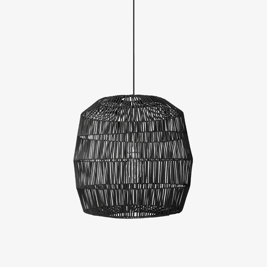 sora-rattan-pendant-light-anzaz-Natural rattan-1