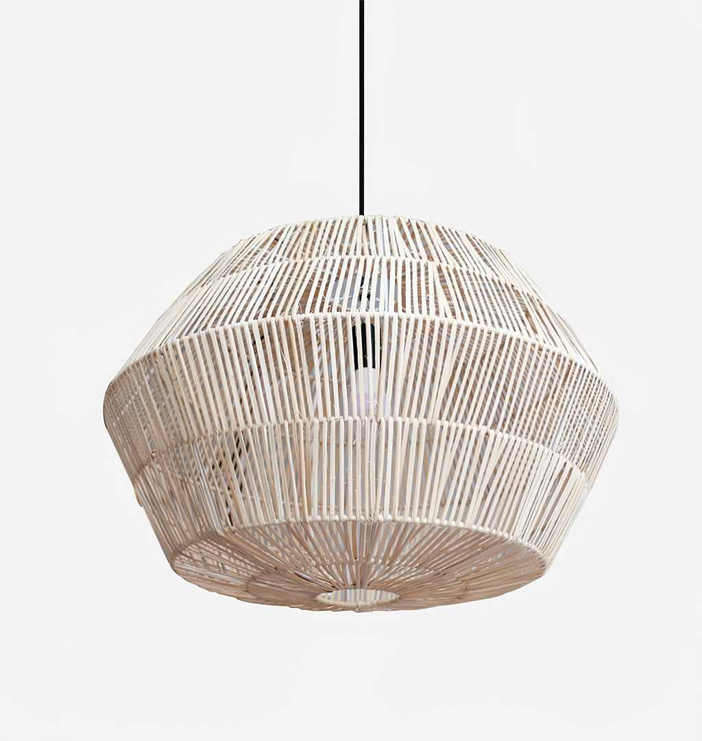sora-rattan-pendant-light-anzaz--22