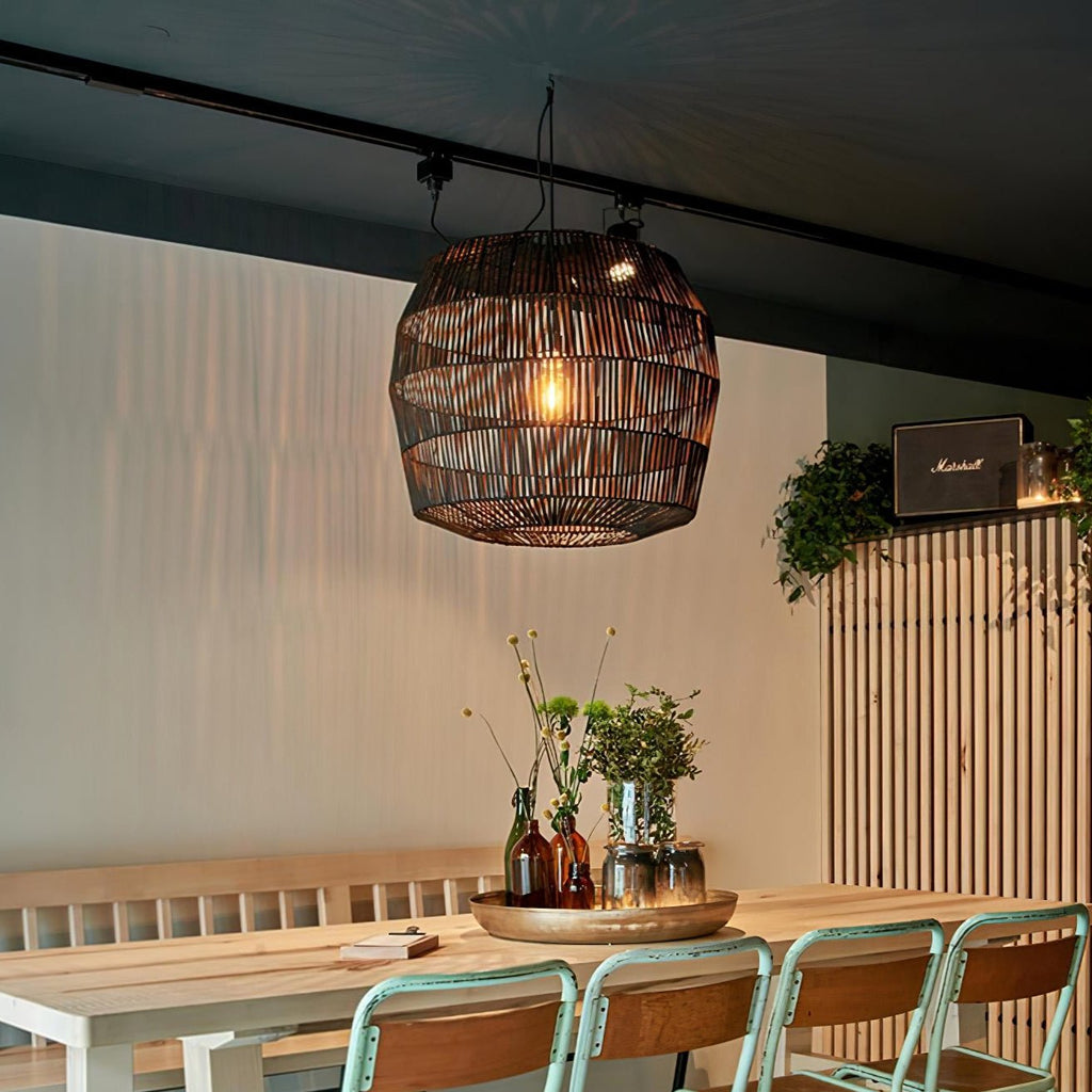 sora-rattan-pendant-light-anzaz--3