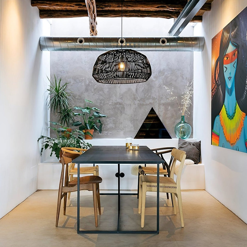 sora-rattan-pendant-light-anzaz--6