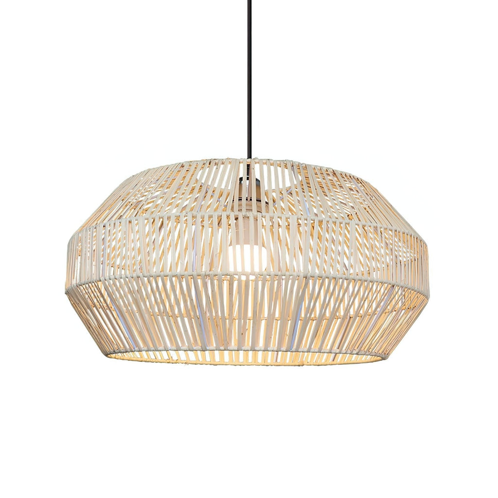 sora-rattan-pendant-light-anzaz--16