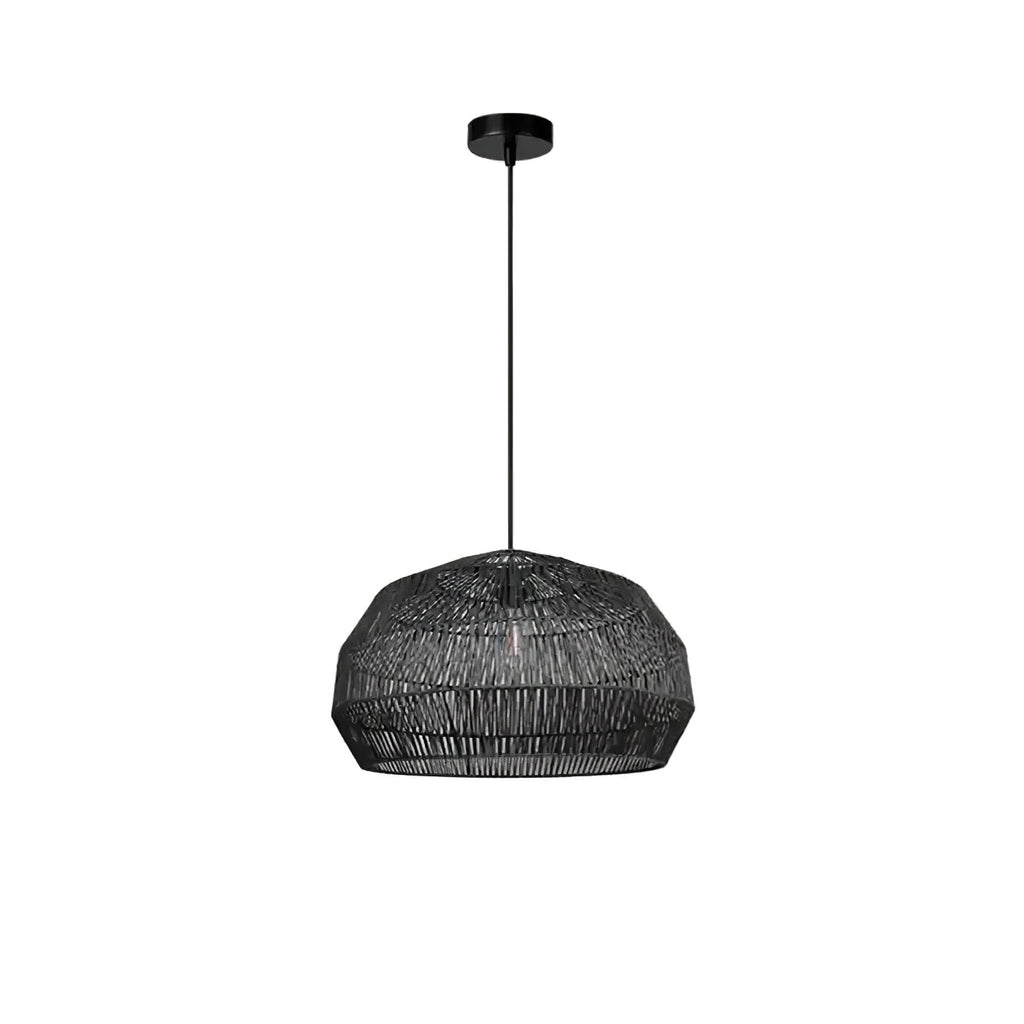 sora-rattan-pendant-light-anzaz--13