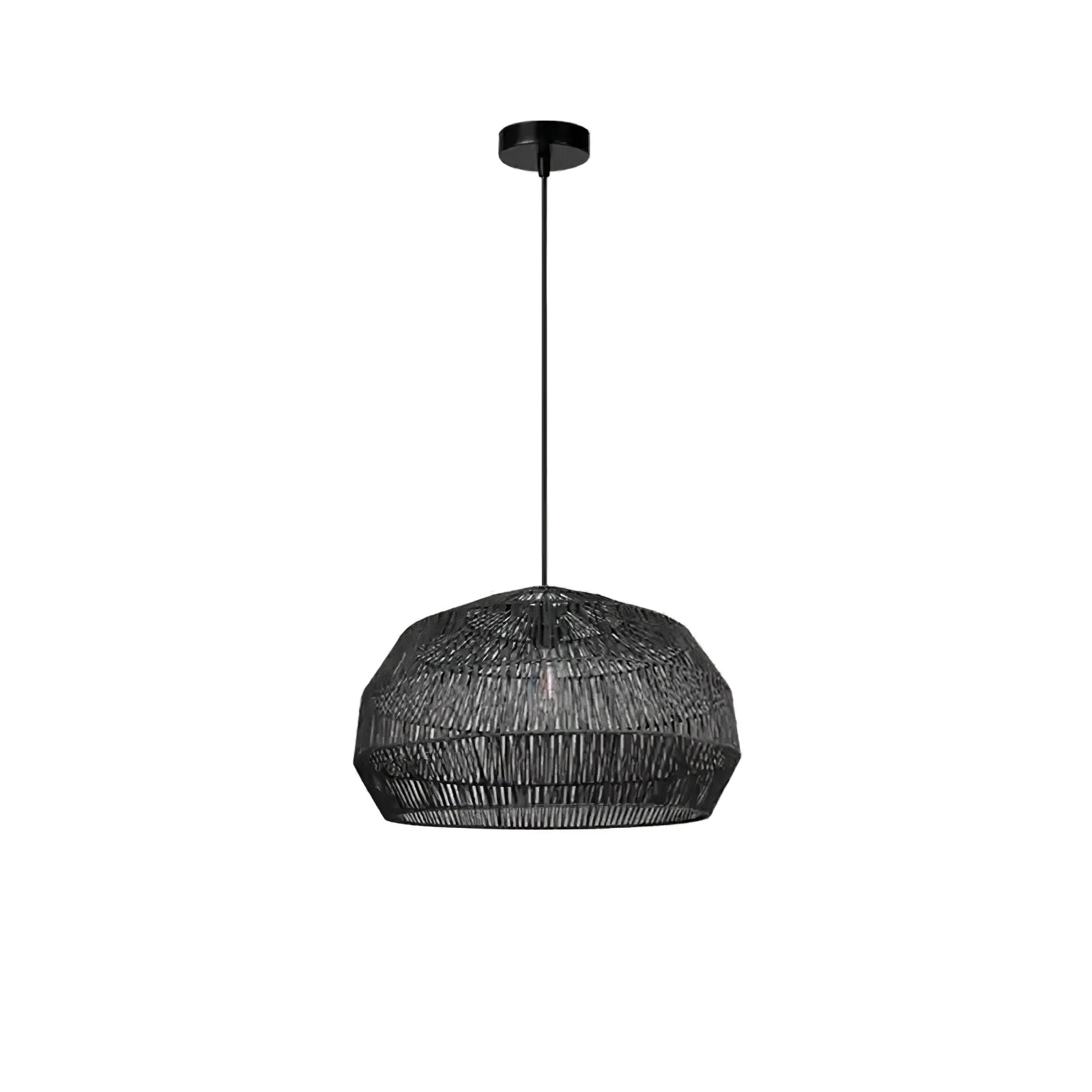 sora-rattan-pendant-light-anzaz--13