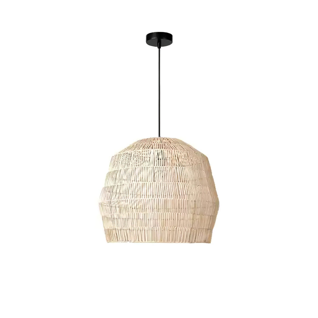 sora-rattan-pendant-light-anzaz--14