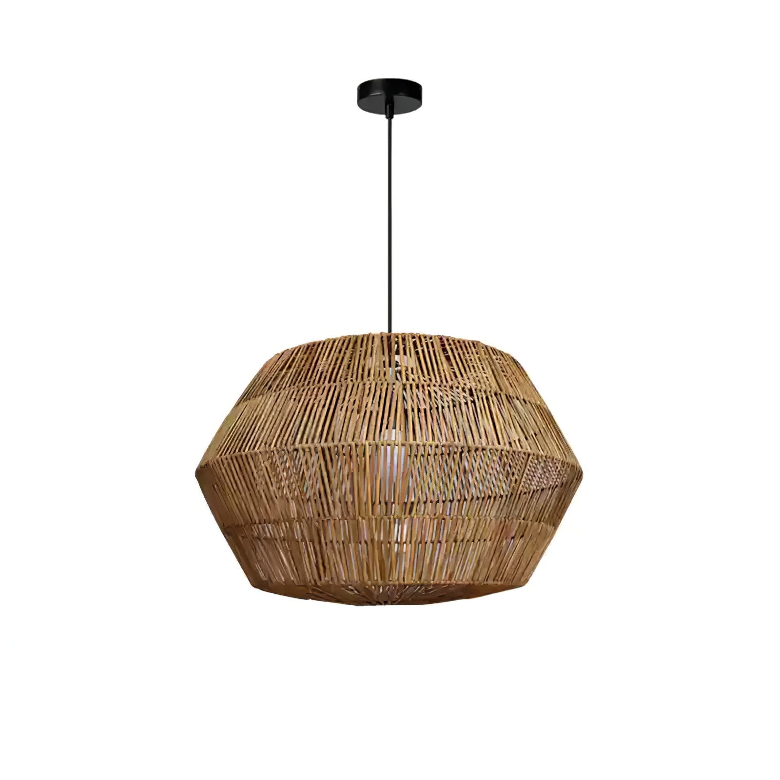 sora-rattan-pendant-light-anzaz--15