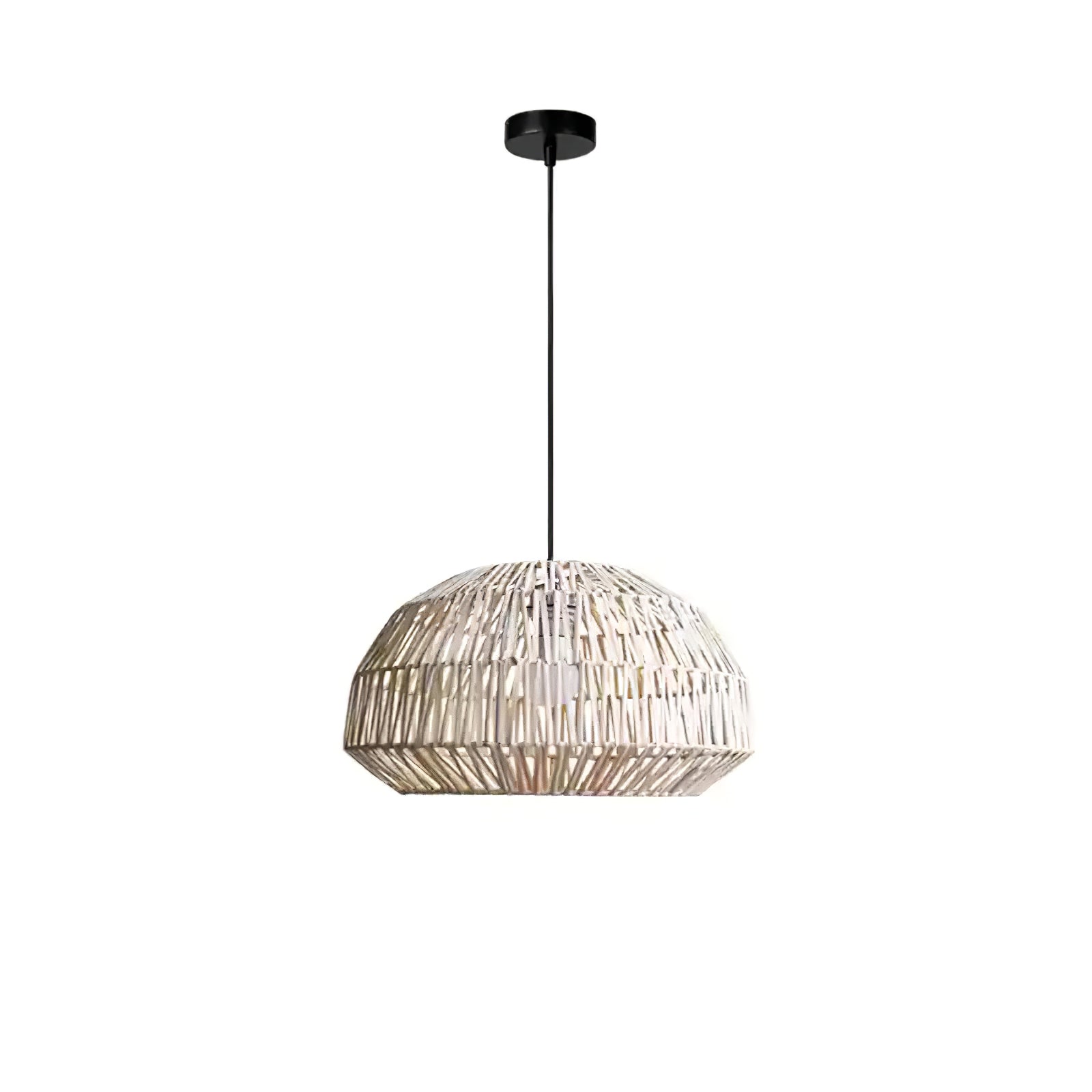 sora-rattan-pendant-light-anzaz--17