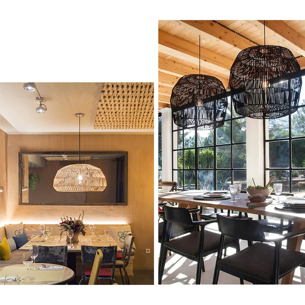 sora-rattan-pendant-light-anzaz--8