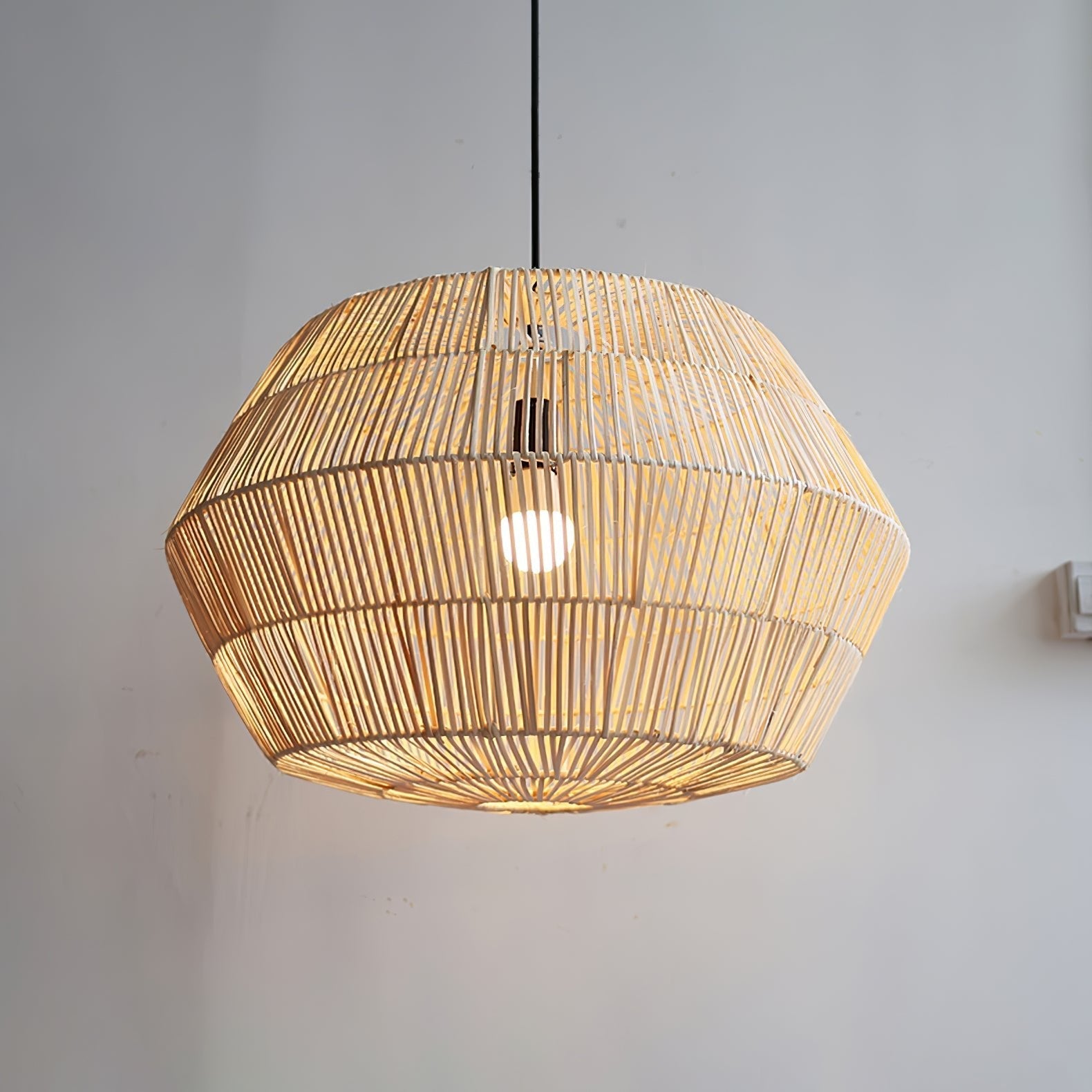 sora-rattan-pendant-light-anzaz--9