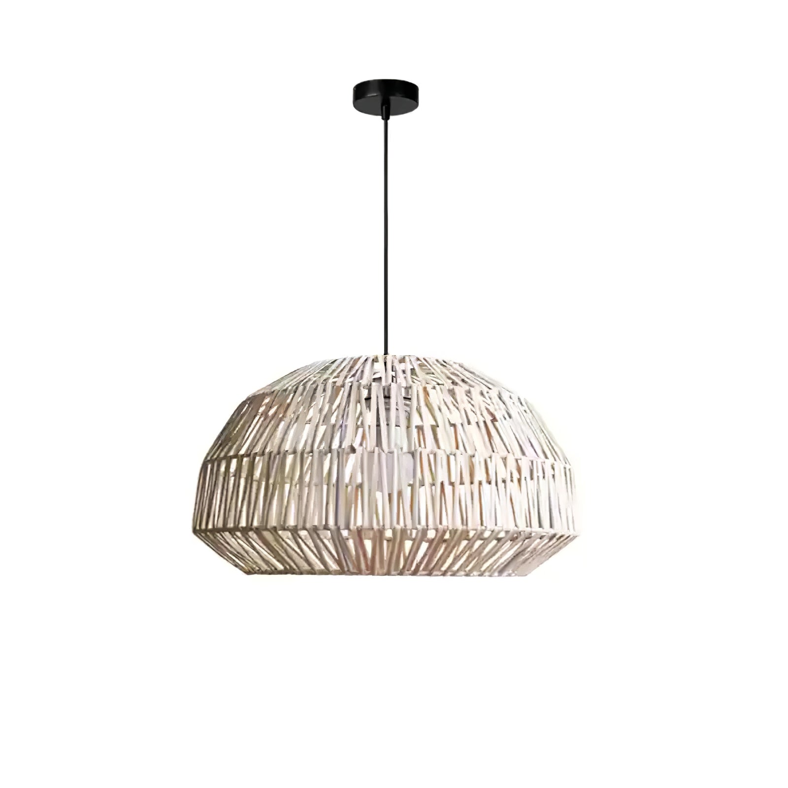 sora-rattan-pendant-light-anzaz--18