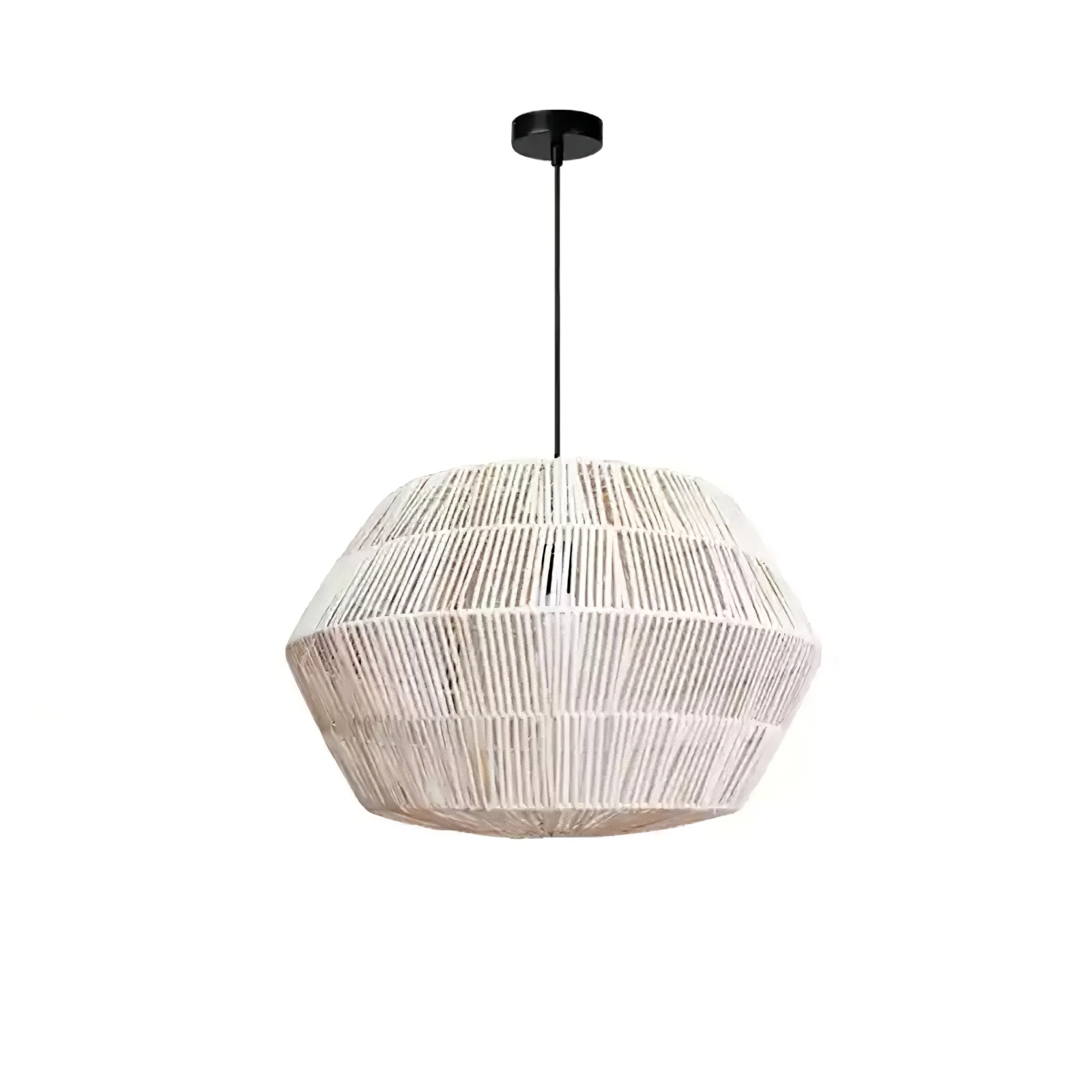 sora-rattan-pendant-light-anzaz--19