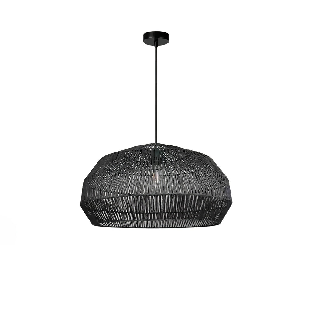 sora-rattan-pendant-light-anzaz--20