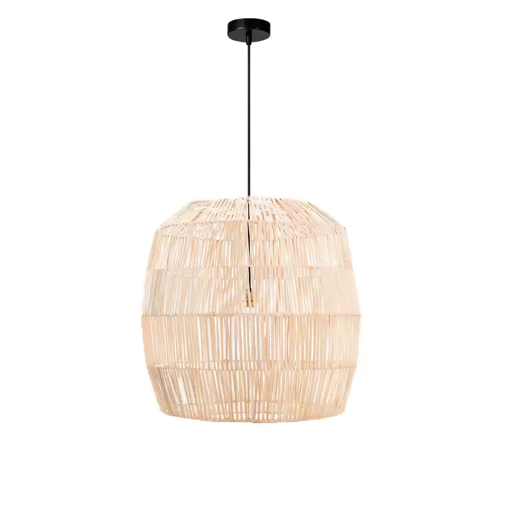 sora-rattan-pendant-light-anzaz--12