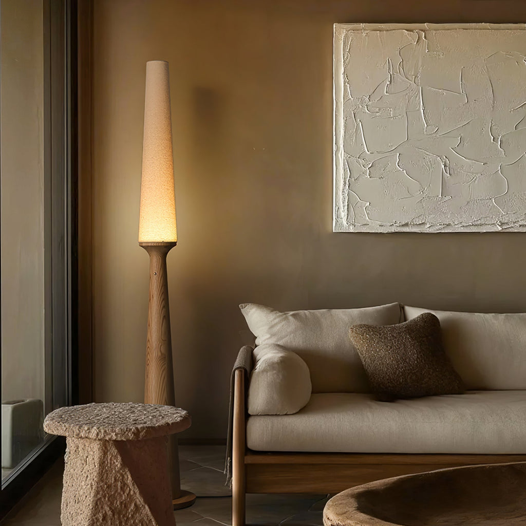 sora-totem-floor-lamp-anzaz-Wood Color (Warm Light)-2