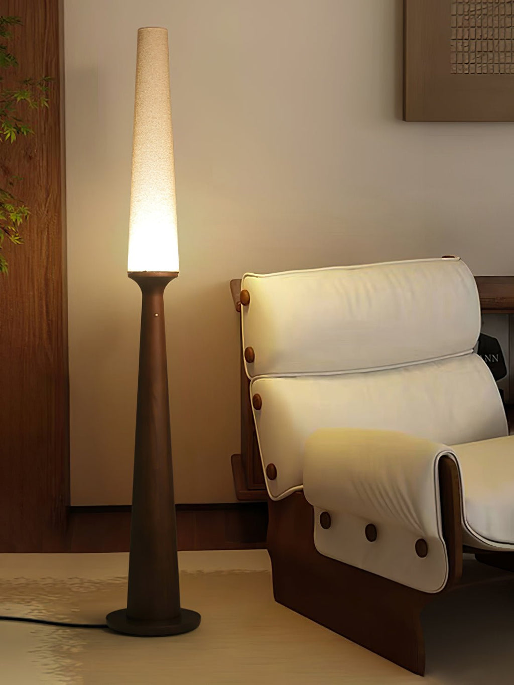 sora-totem-floor-lamp-anzaz-Wood Color (Warm Light)-4