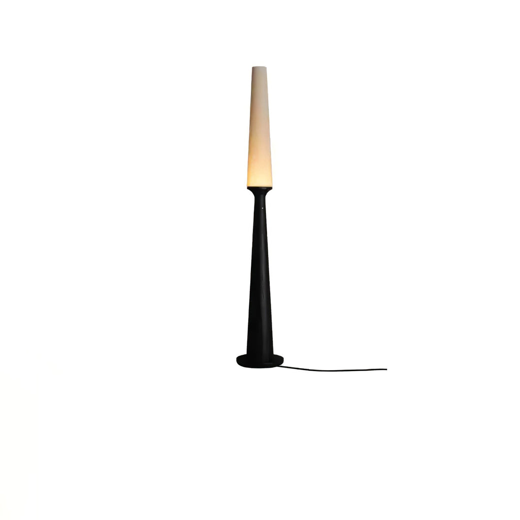 sora-totem-floor-lamp-anzaz-Walnut Color (Warm Light)-20