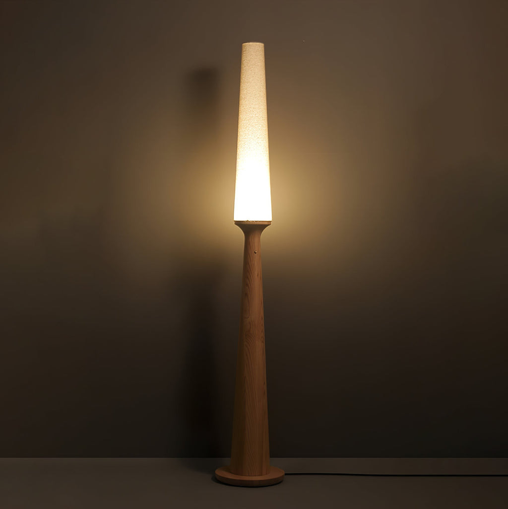 sora-totem-floor-lamp-anzaz-Walnut Color (Warm Light)-5
