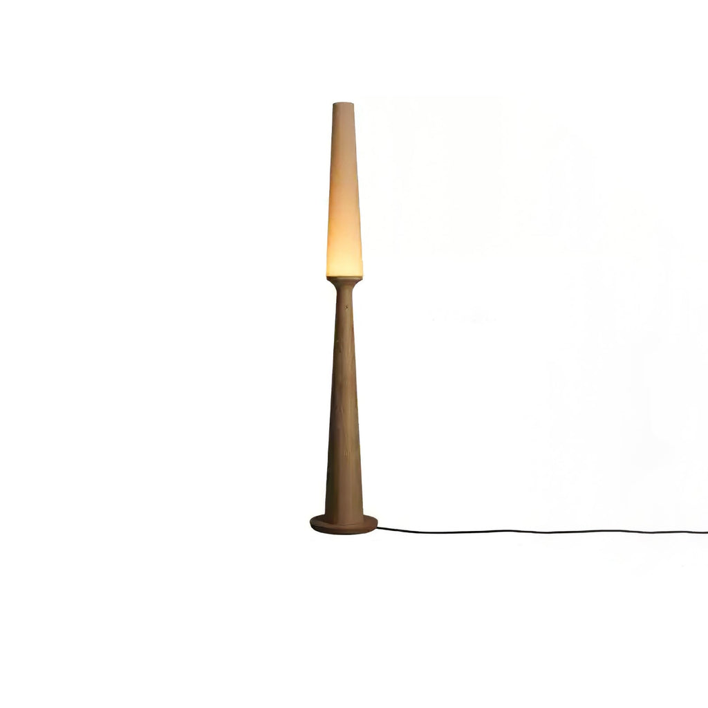 sora-totem-floor-lamp-anzaz-Black (Warm Light)-21