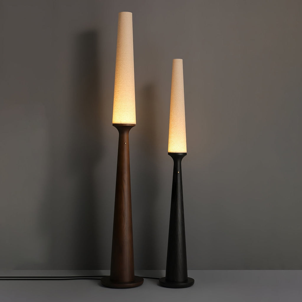 sora-totem-floor-lamp-anzaz-Black (Warm Light)-11