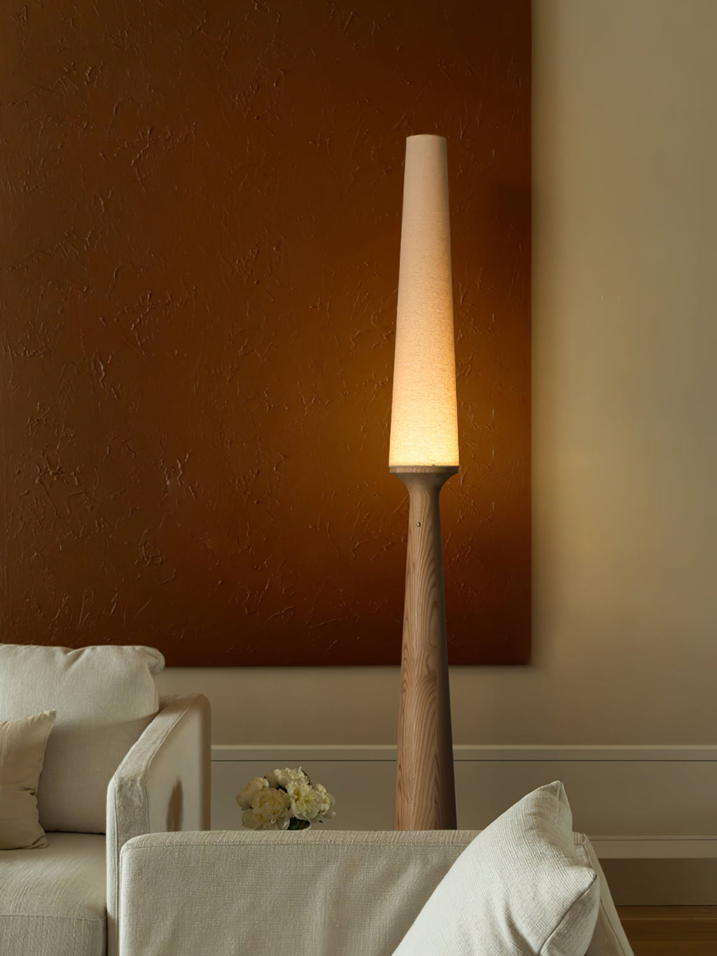 sora-totem-floor-lamp-anzaz-Black (Warm Light)-12