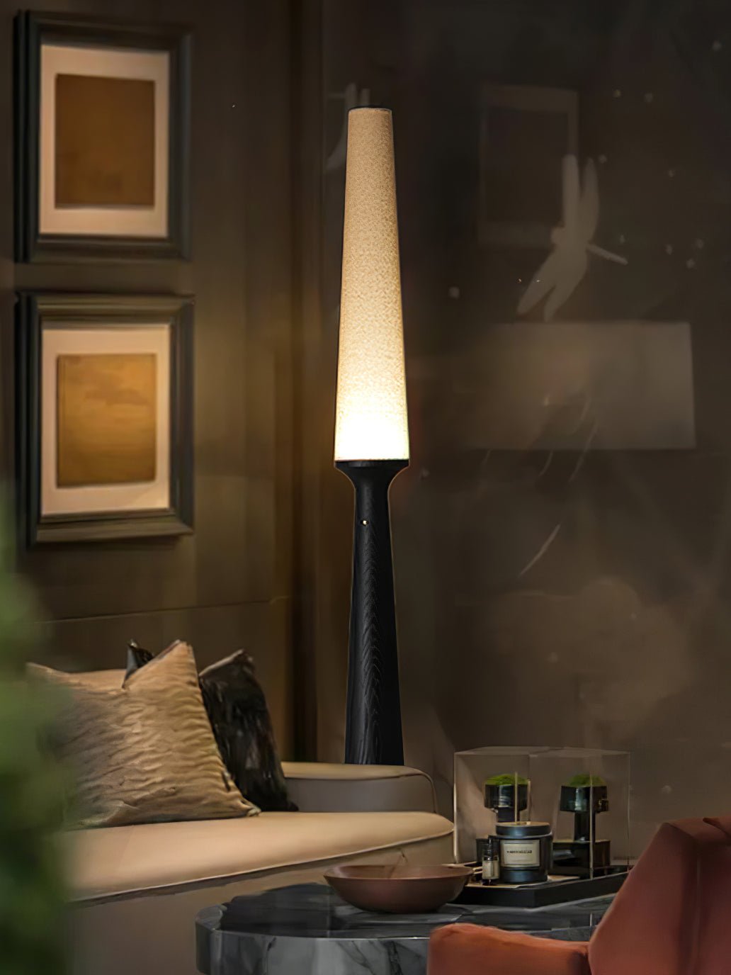 sora-totem-floor-lamp-anzaz-Wood Color (Warm Light)-15