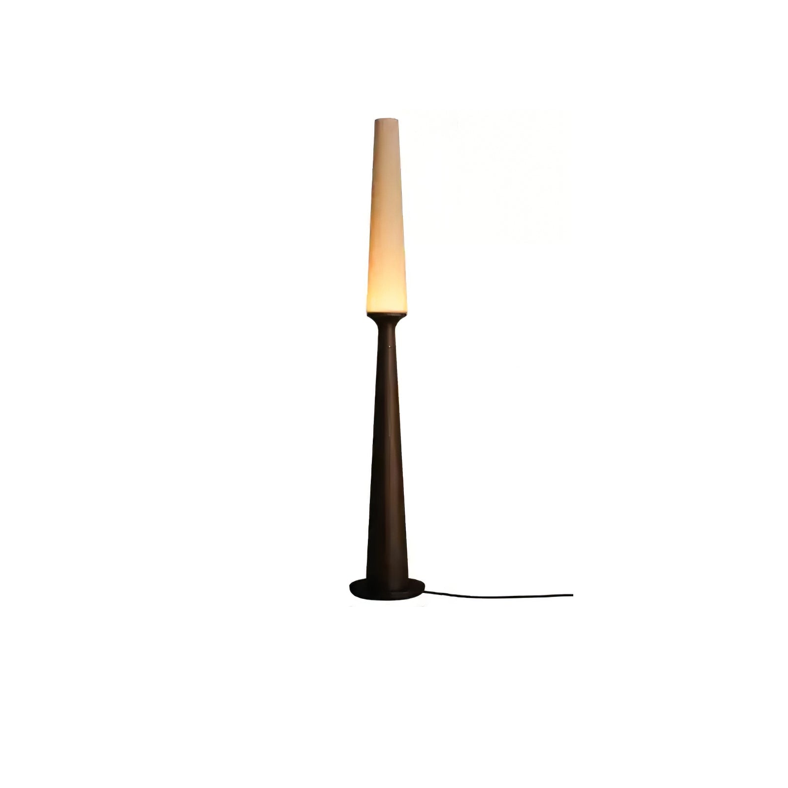 sora-totem-floor-lamp-anzaz-Wood Color (Warm Light)-16