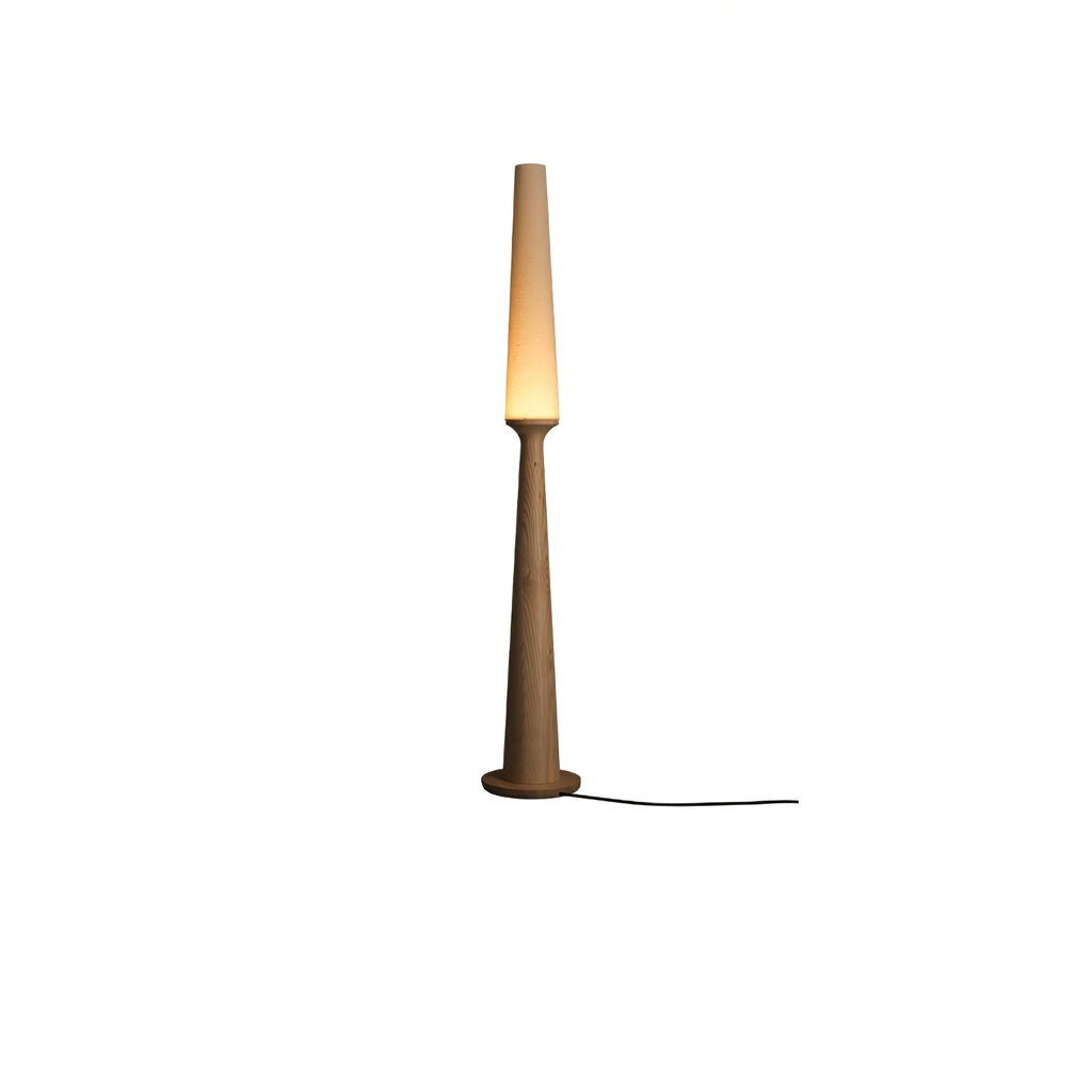 sora-totem-floor-lamp-anzaz-Walnut Color (Warm Light)-17