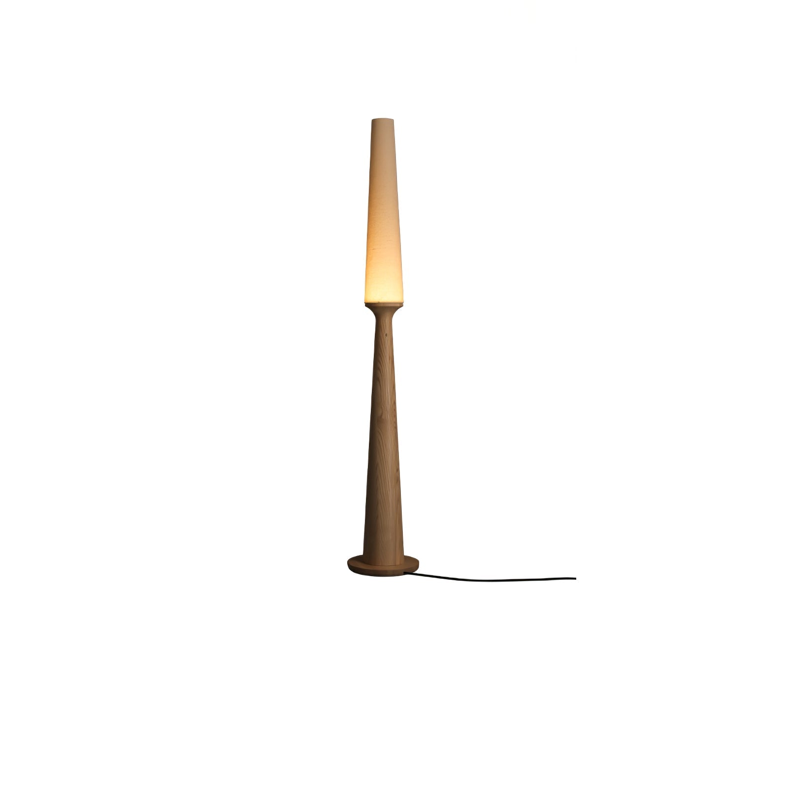 sora-totem-floor-lamp-anzaz-Walnut Color (Warm Light)-17