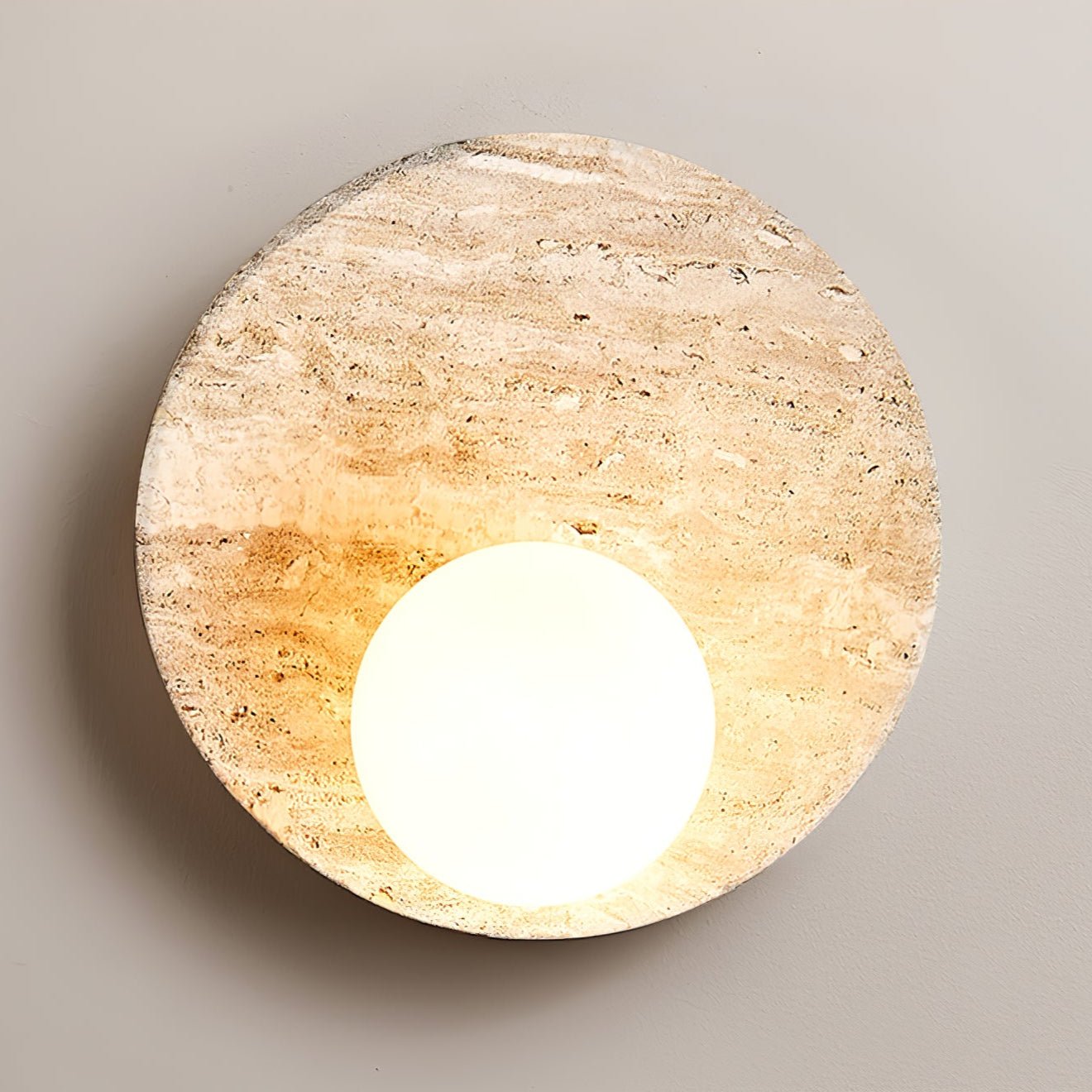 sorella-travertine-sconce-anzaz--11