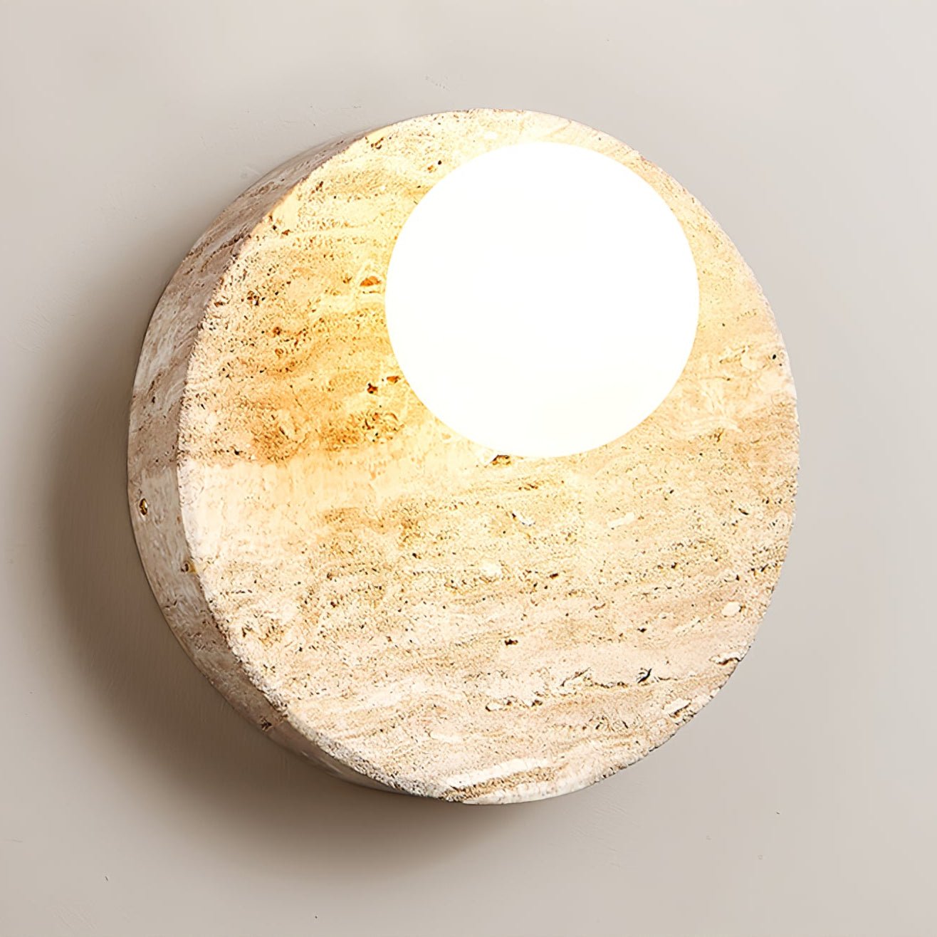 sorella-travertine-sconce-anzaz--12