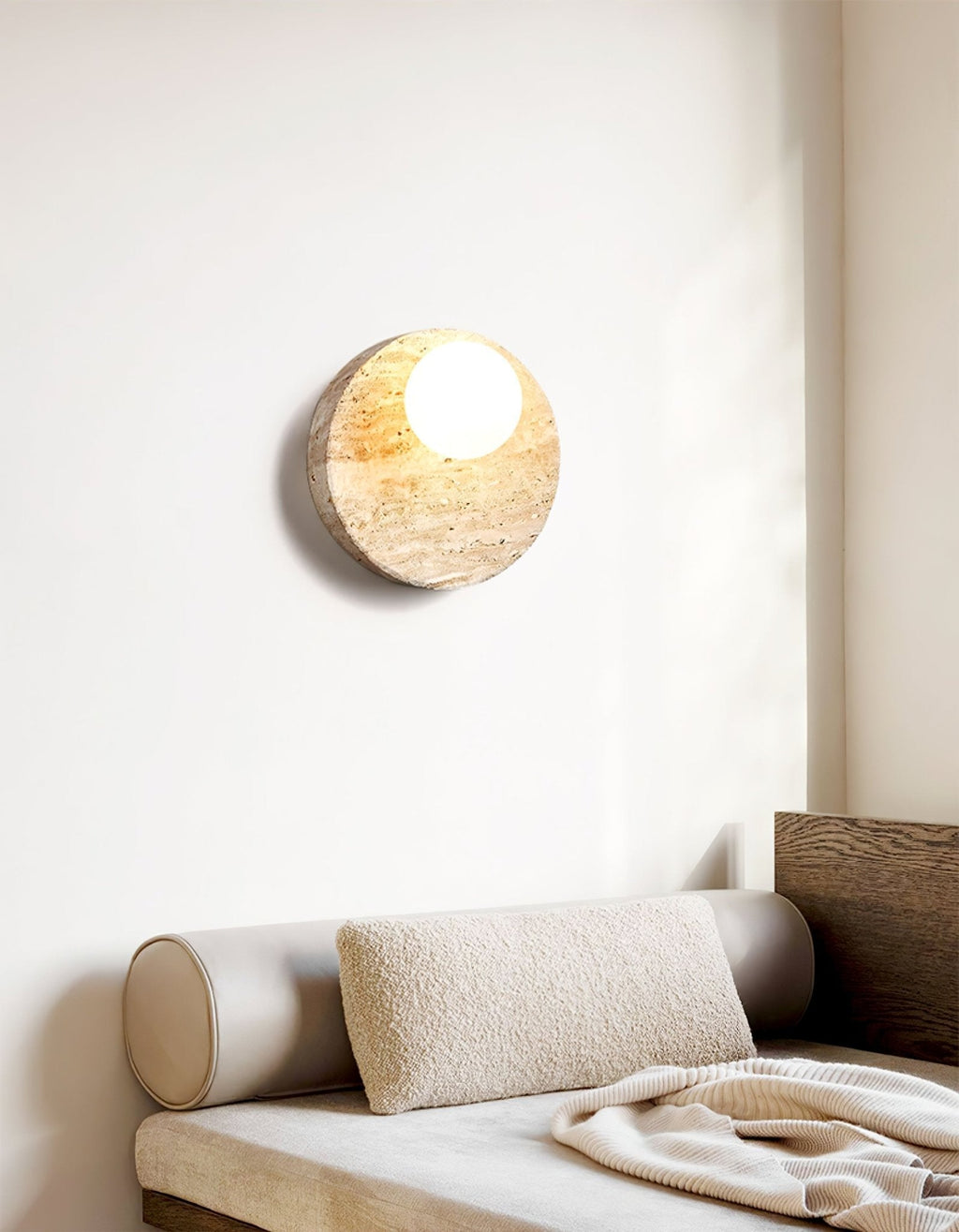 sorella-travertine-sconce-anzaz--3
