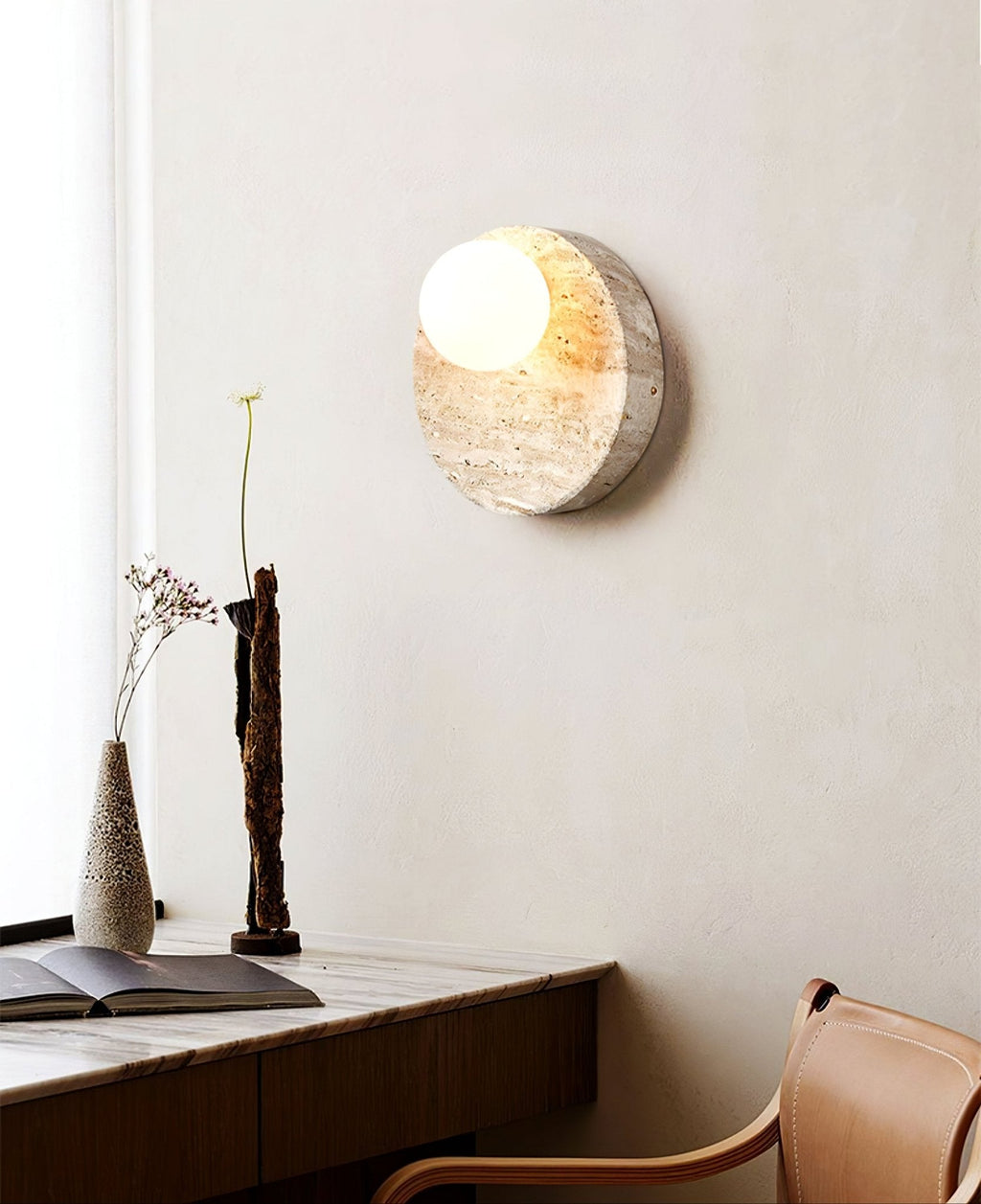 sorella-travertine-sconce-anzaz--4
