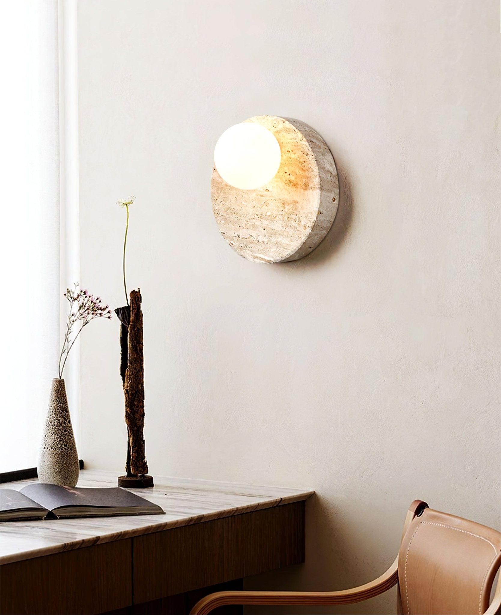 sorella-travertine-sconce-anzaz--4