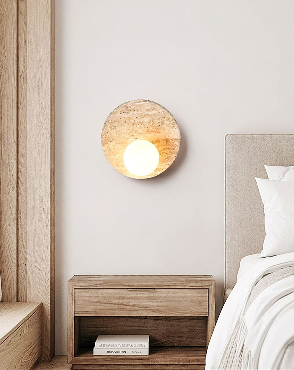 sorella-travertine-sconce-anzaz--5