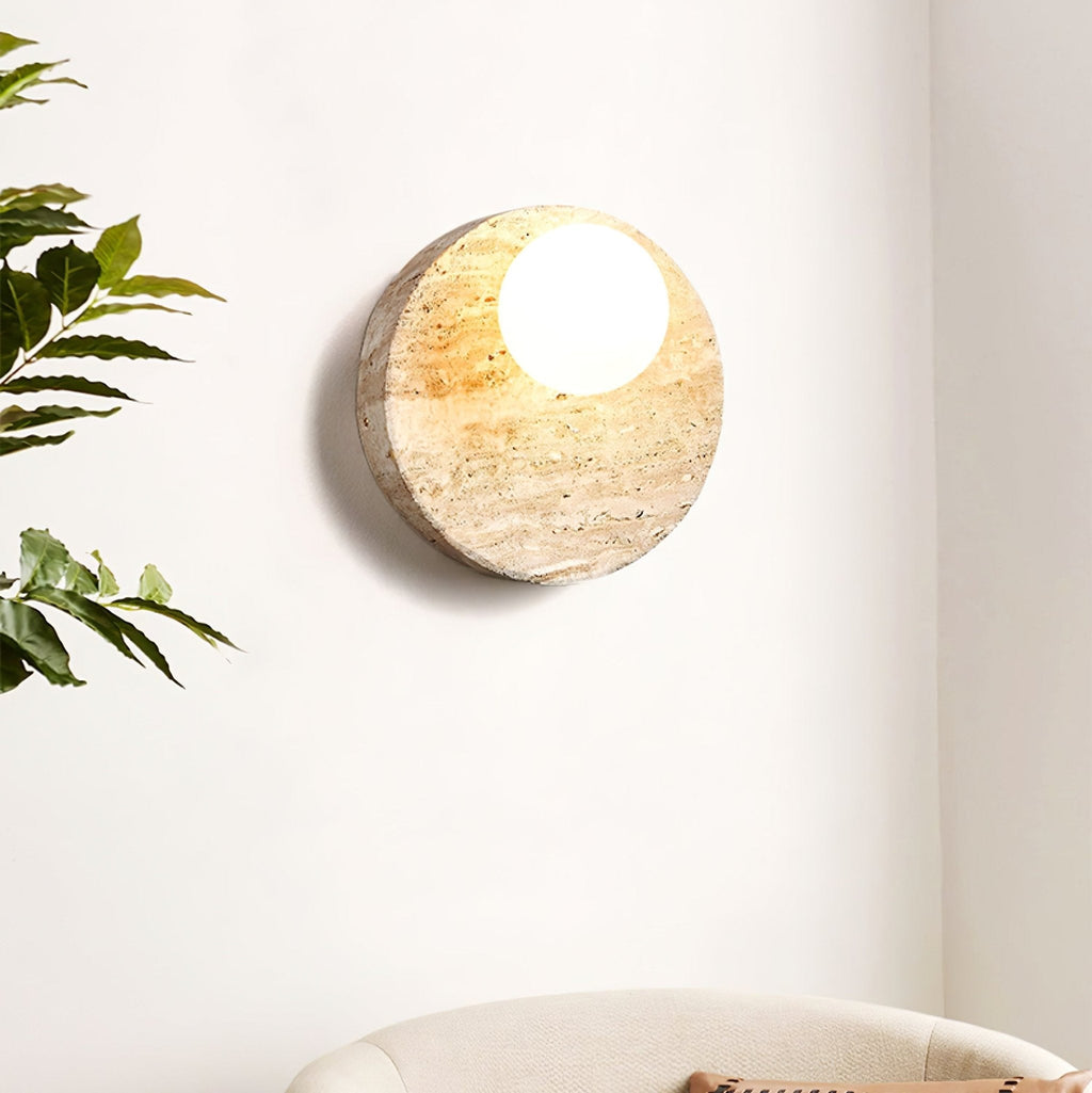 sorella-travertine-sconce-anzaz--2