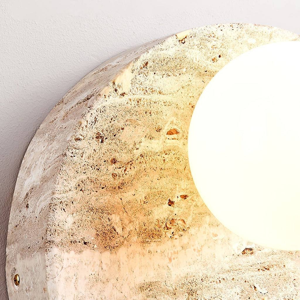 sorella-travertine-sconce-anzaz--6