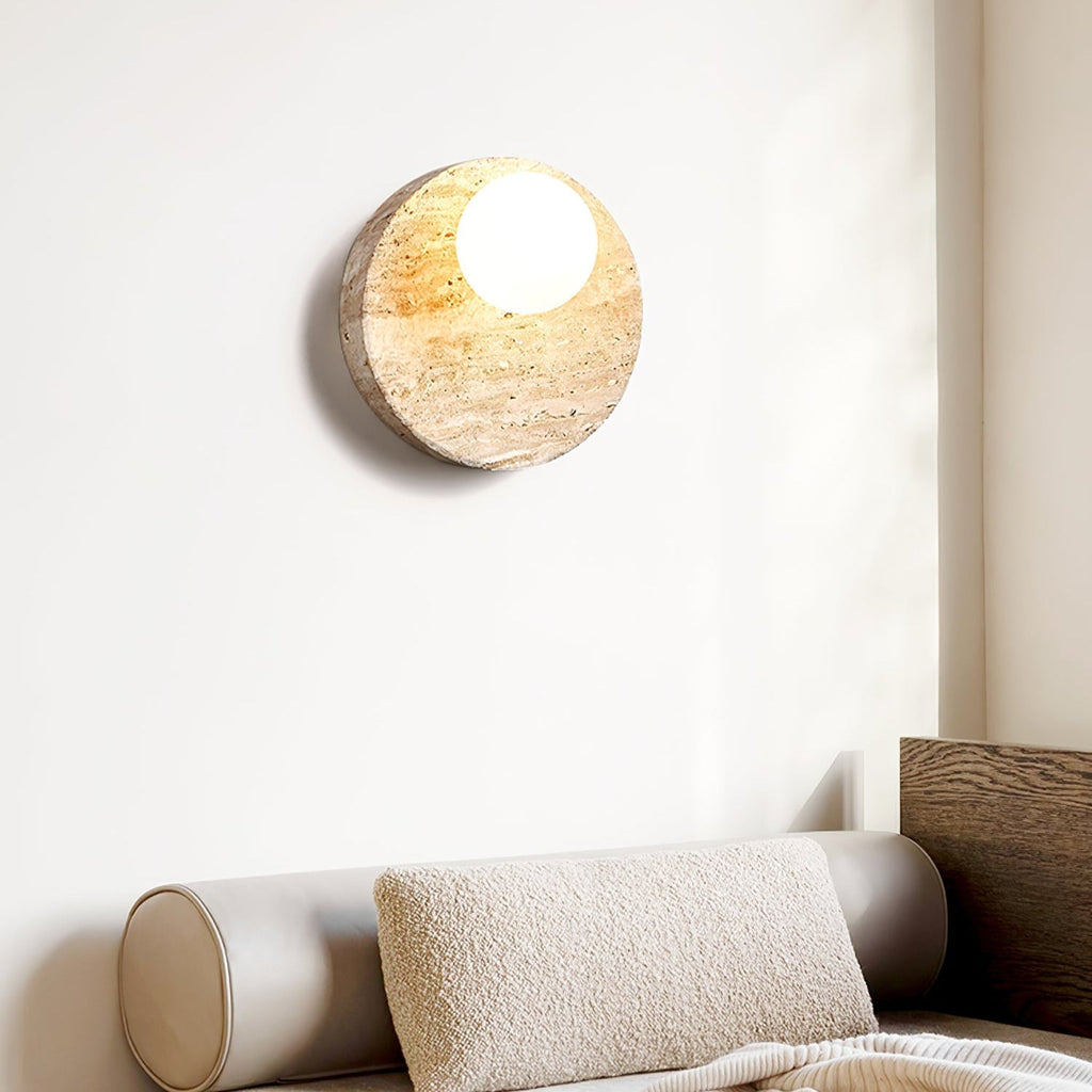 sorella-travertine-sconce-anzaz--7
