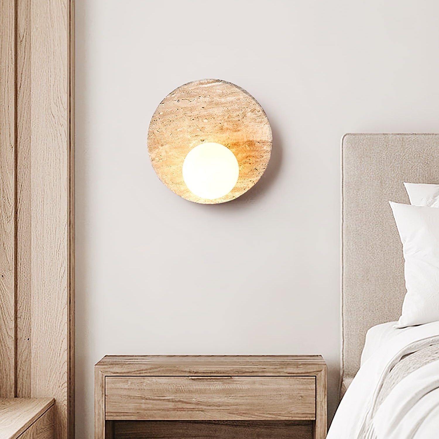 sorella-travertine-sconce-anzaz--8