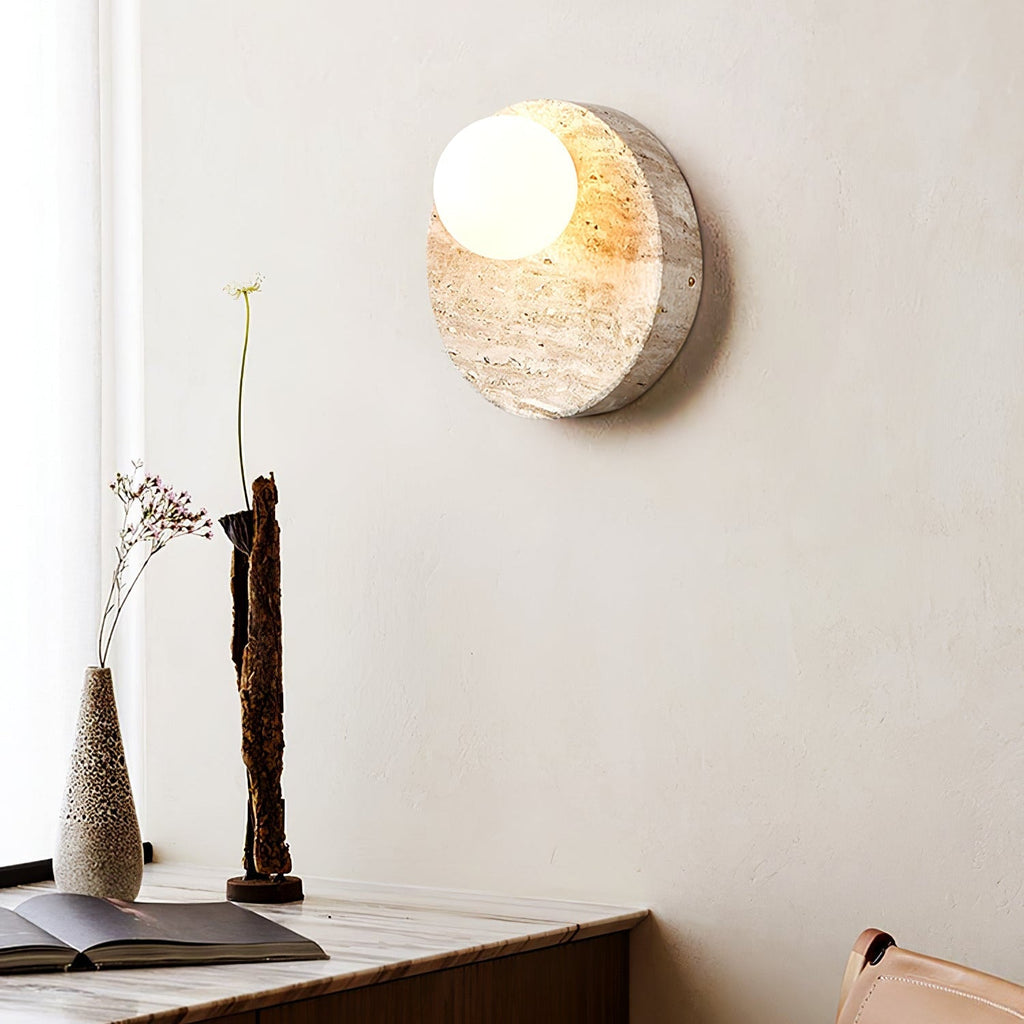 sorella-travertine-sconce-anzaz--9