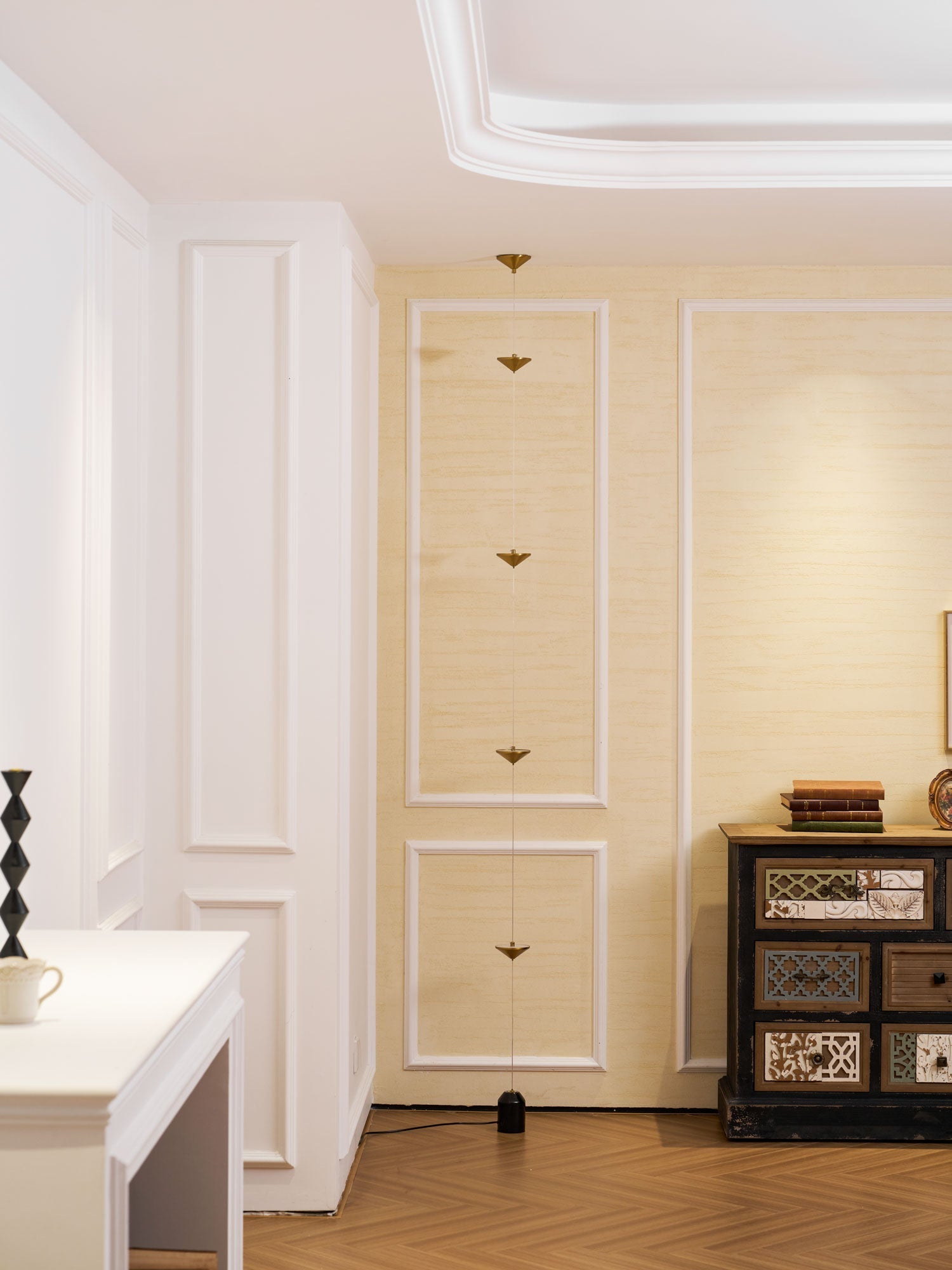soreluna-floor-lamp-anzaz--79