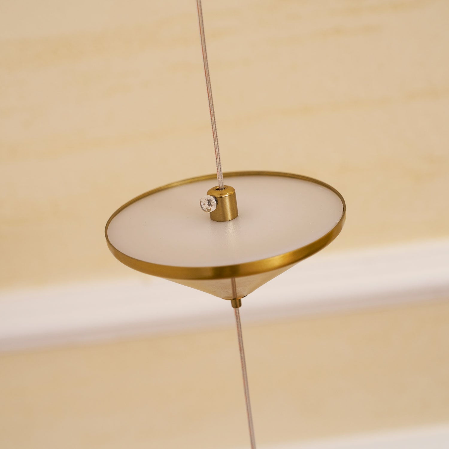soreluna-floor-lamp-anzaz--81
