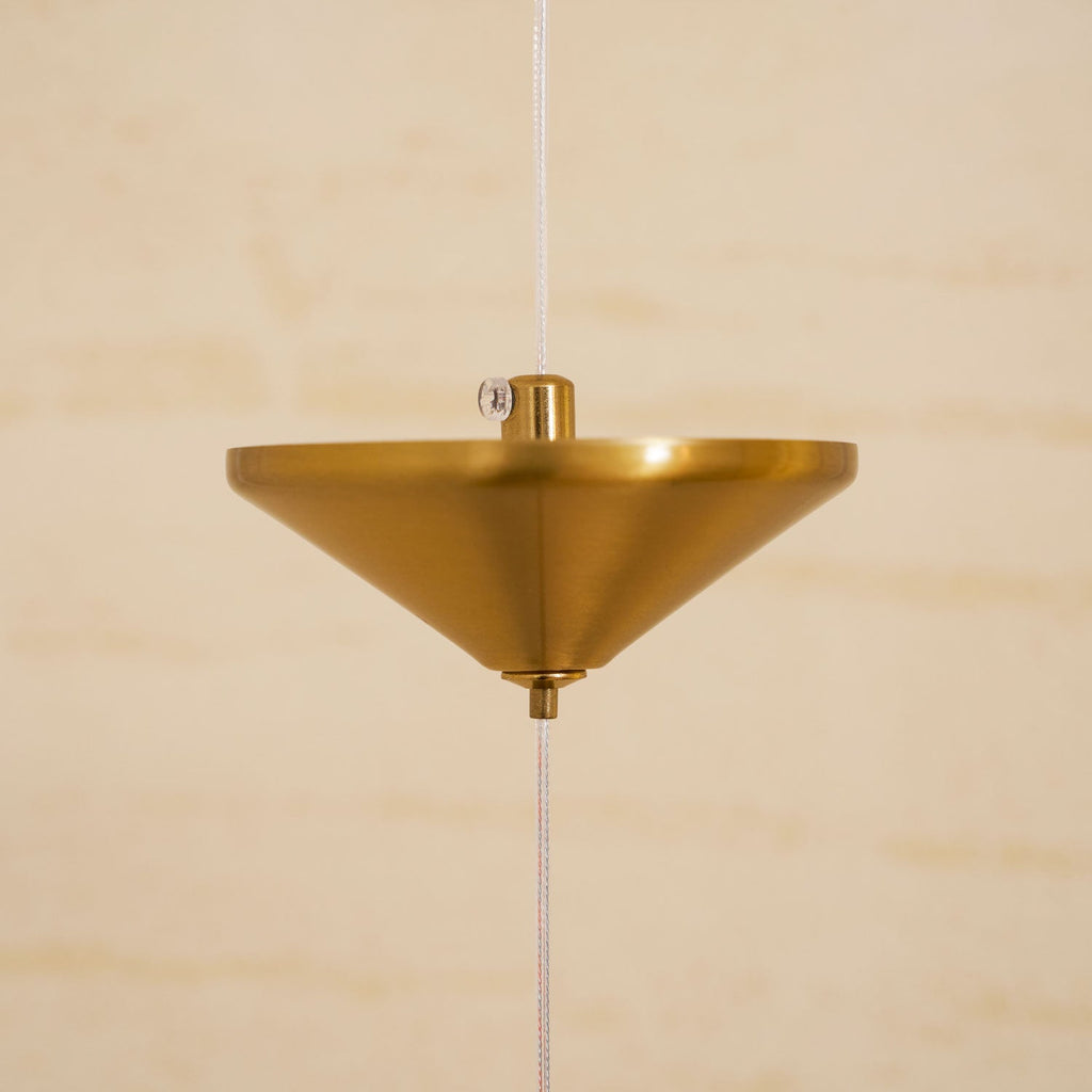 soreluna-floor-lamp-anzaz--82