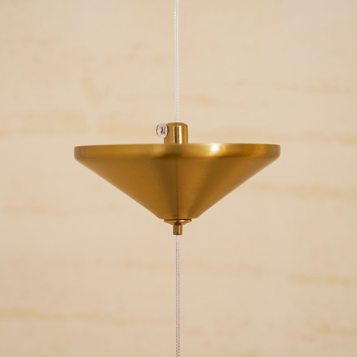 soreluna-floor-lamp-anzaz--82
