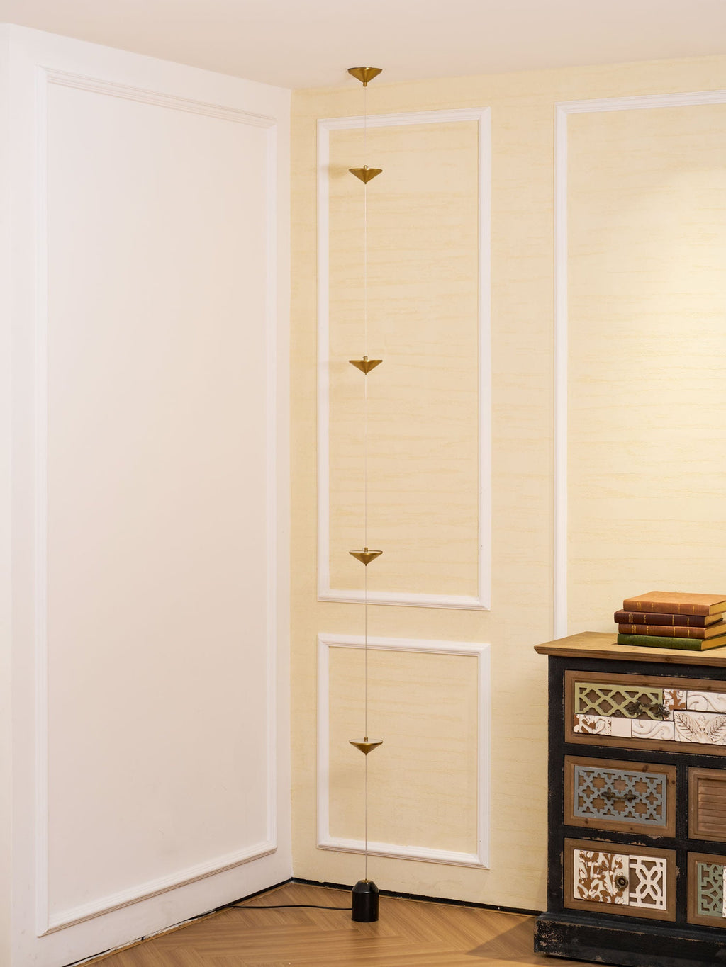 soreluna-floor-lamp-anzaz--80