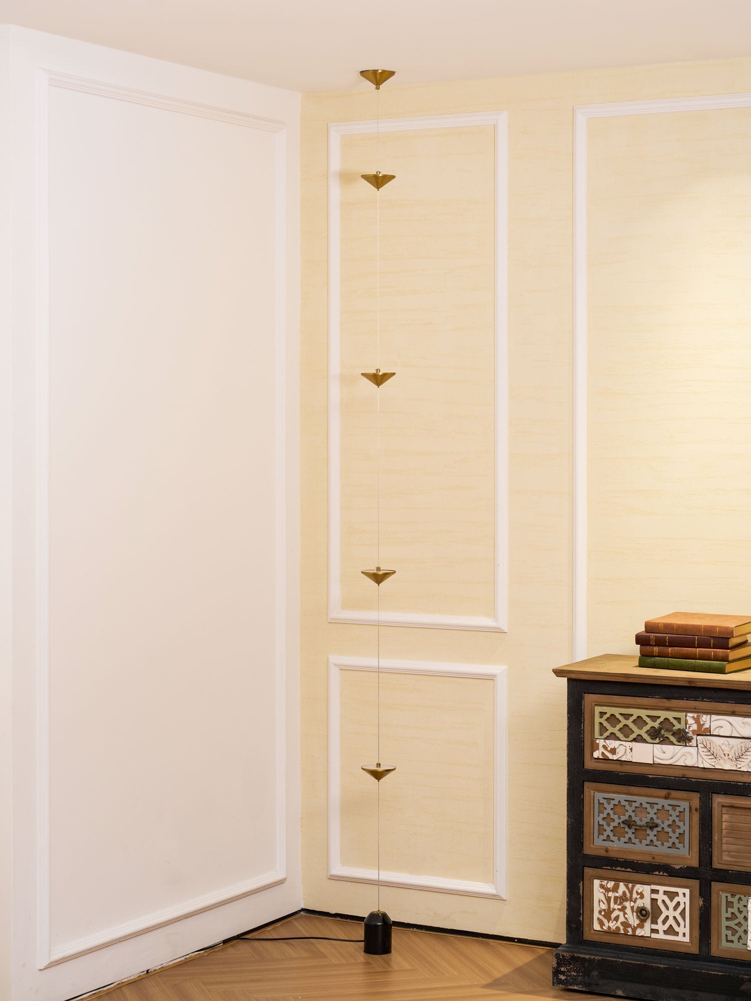 soreluna-floor-lamp-anzaz--80