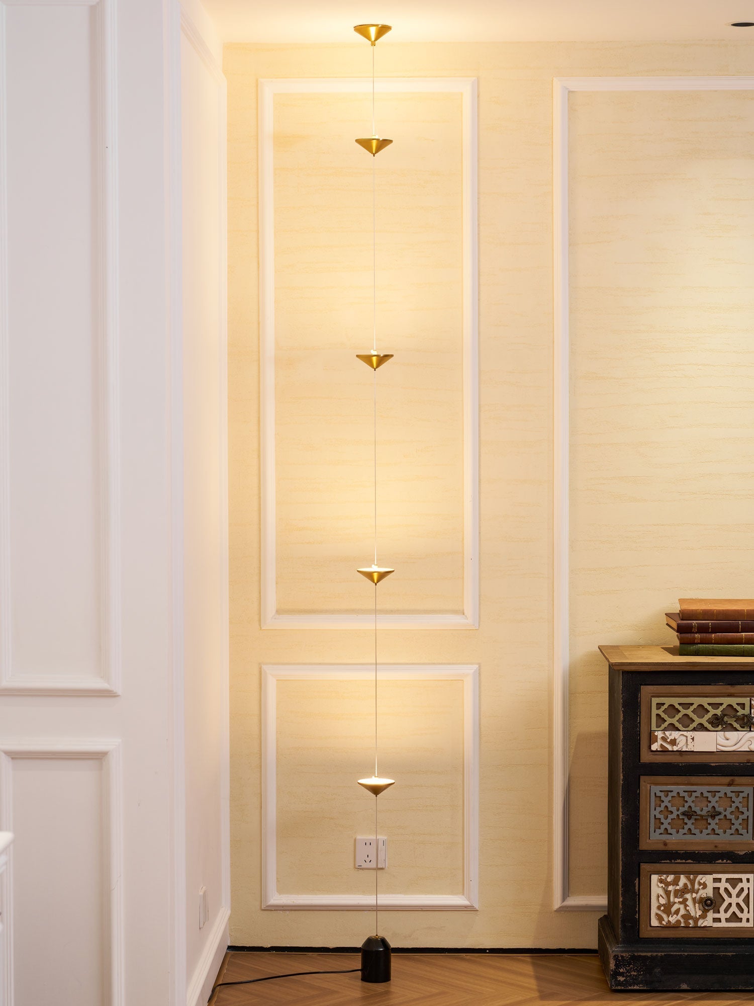 soreluna-floor-lamp-anzaz--66
