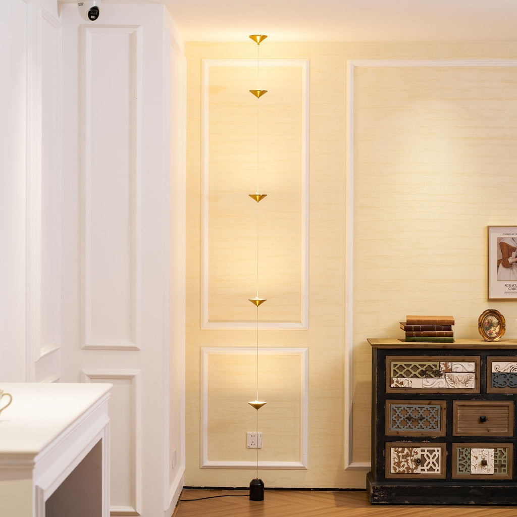 soreluna-floor-lamp-anzaz--67