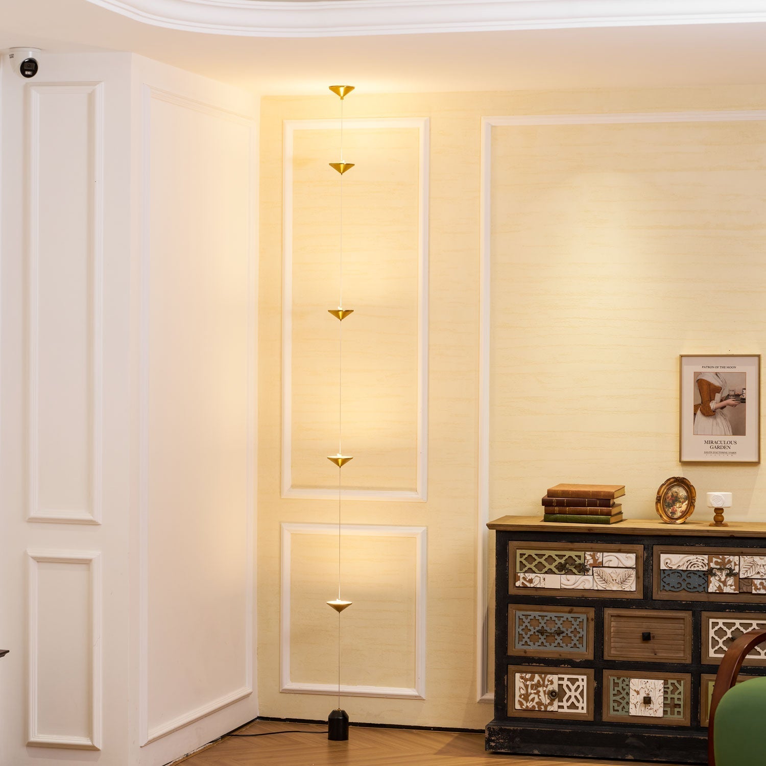 soreluna-floor-lamp-anzaz--68