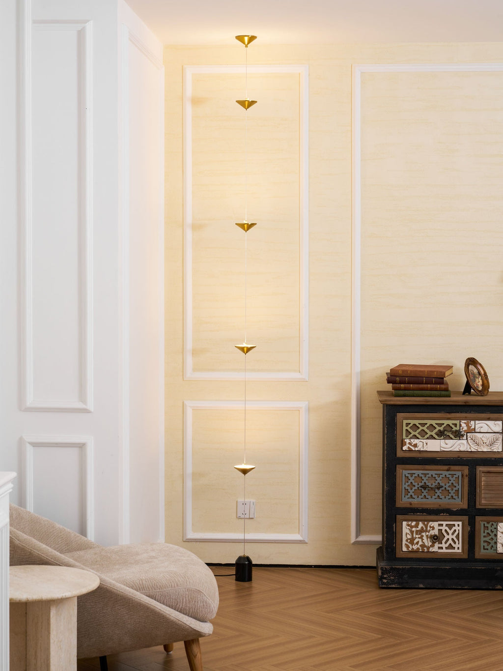 soreluna-floor-lamp-anzaz--69
