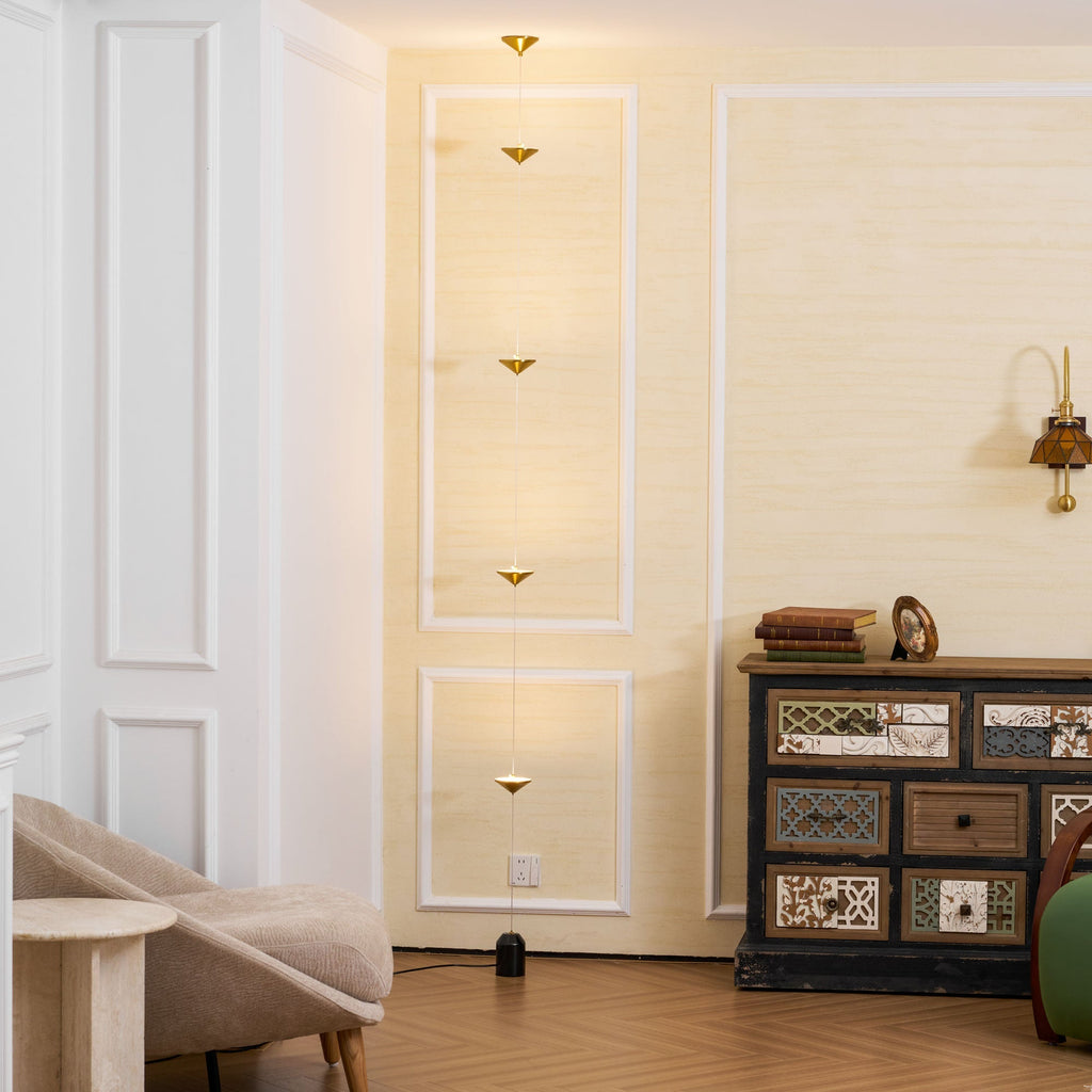 soreluna-floor-lamp-anzaz--70