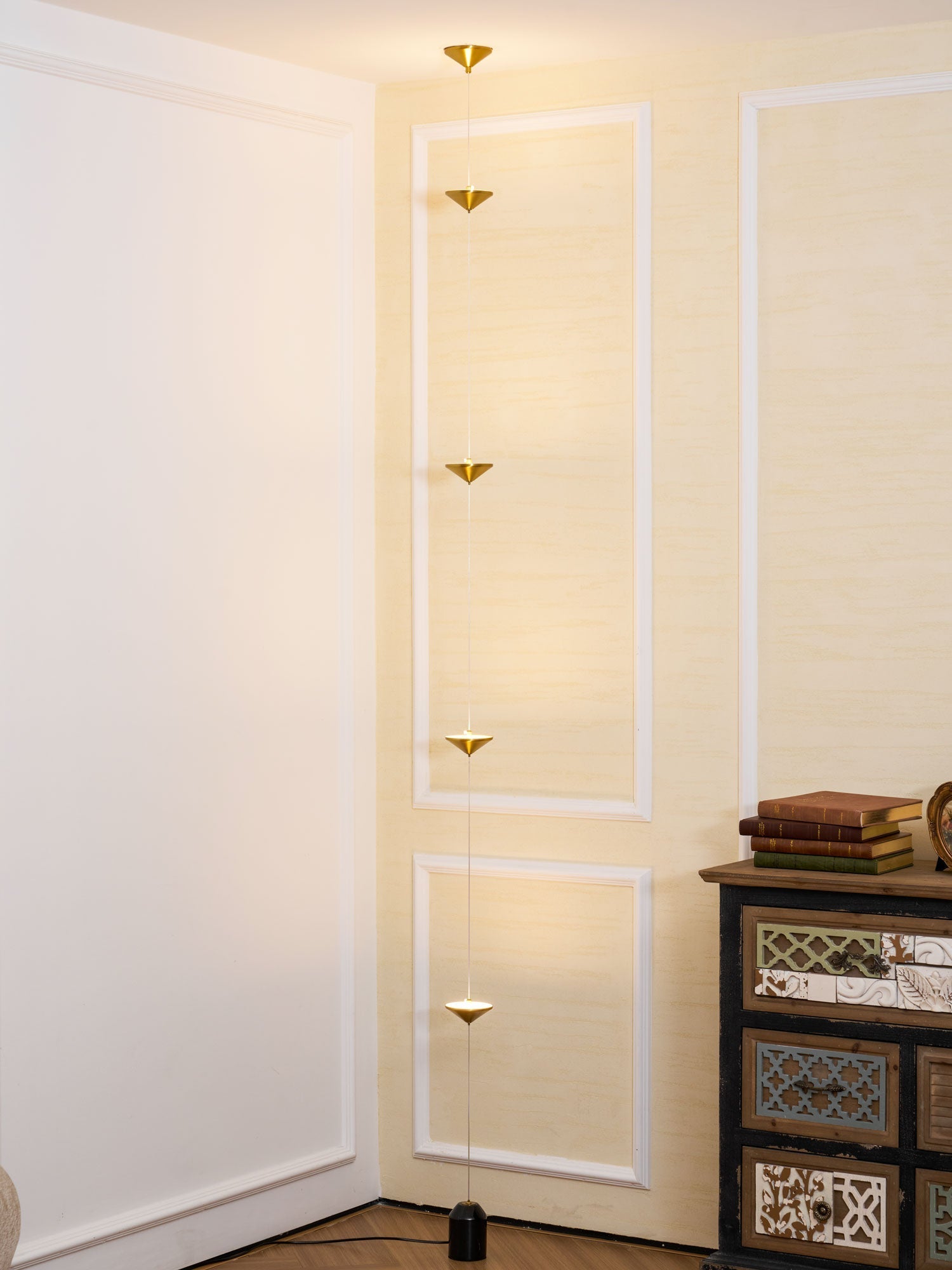 soreluna-floor-lamp-anzaz--71